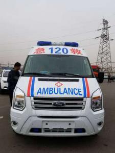 望谟县跨省长途