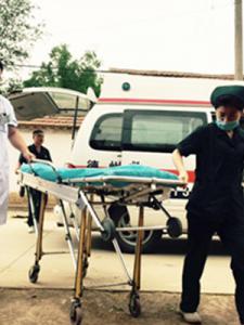 望谟县院后转乡